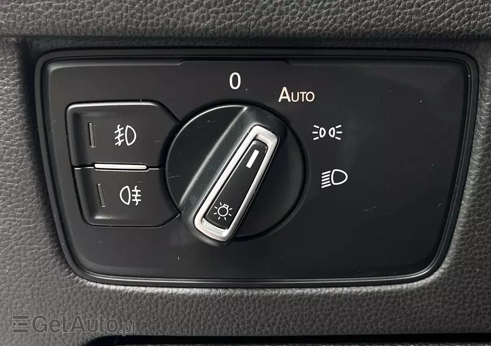 VOLKSWAGEN Passat 2.0 TDI Bi-Turbo BMT 4Mot Highline DSG