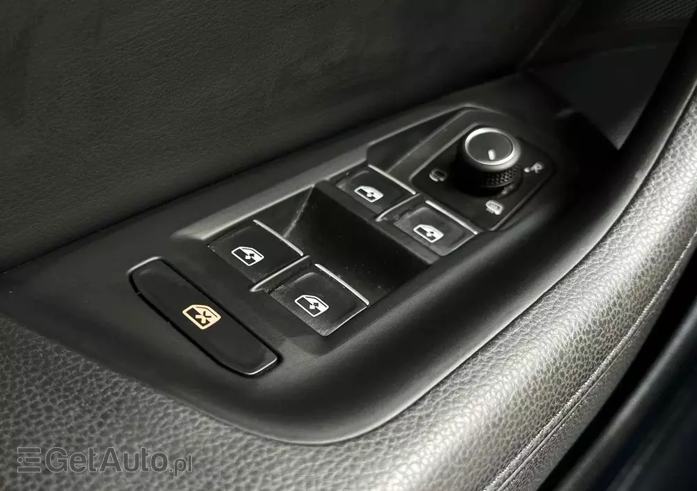 VOLKSWAGEN Passat 2.0 TDI Bi-Turbo BMT 4Mot Highline DSG