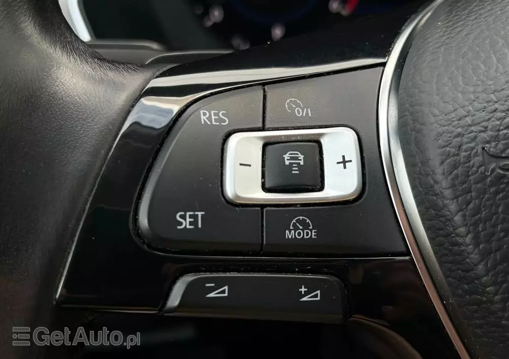 VOLKSWAGEN Passat 2.0 TDI Bi-Turbo BMT 4Mot Highline DSG