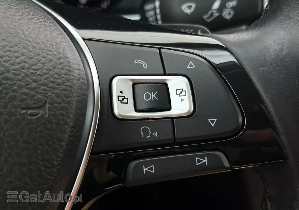 VOLKSWAGEN Passat 2.0 TDI Bi-Turbo BMT 4Mot Highline DSG