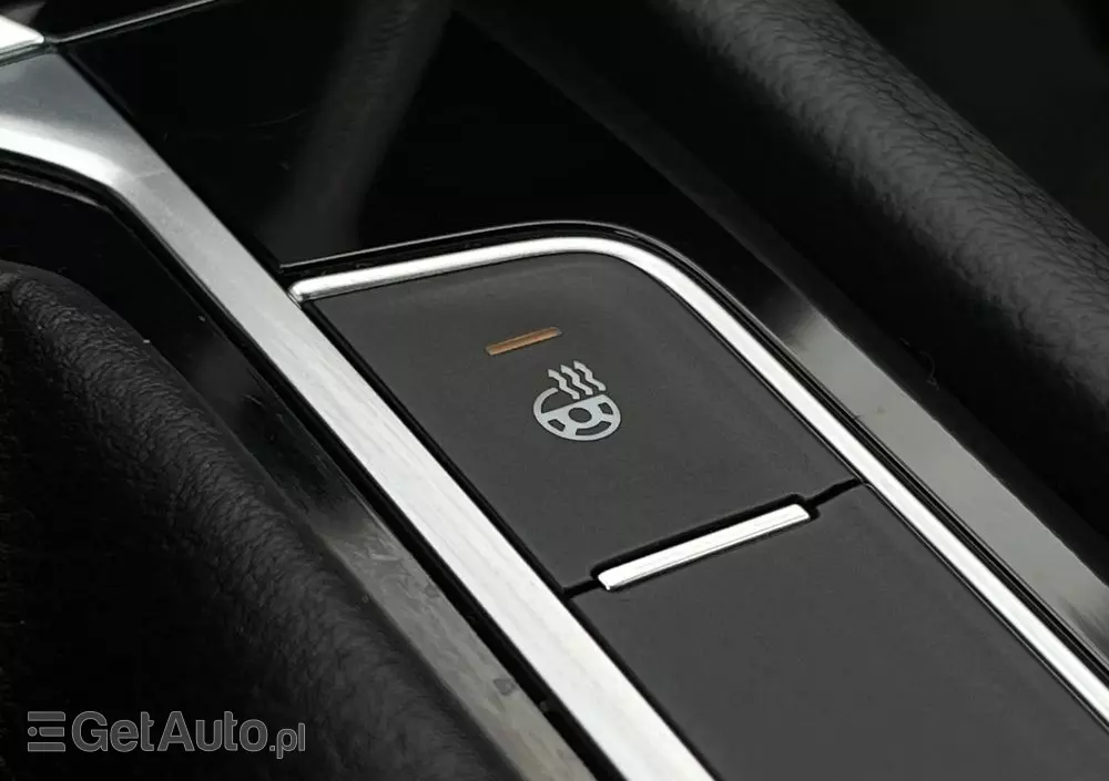 VOLKSWAGEN Passat 2.0 TDI Bi-Turbo BMT 4Mot Highline DSG