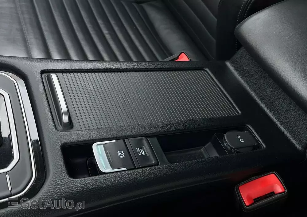 VOLKSWAGEN Passat 2.0 TDI Bi-Turbo BMT 4Mot Highline DSG