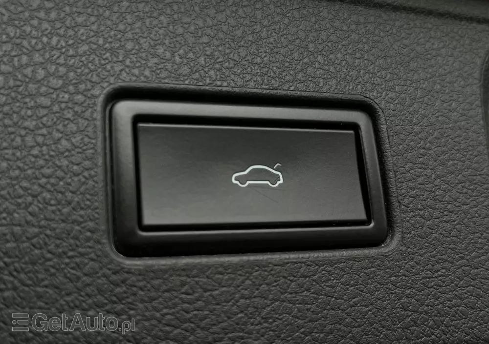 VOLKSWAGEN Passat 2.0 TDI Bi-Turbo BMT 4Mot Highline DSG