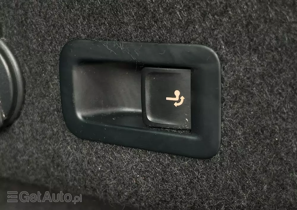 VOLKSWAGEN Passat 2.0 TDI Bi-Turbo BMT 4Mot Highline DSG