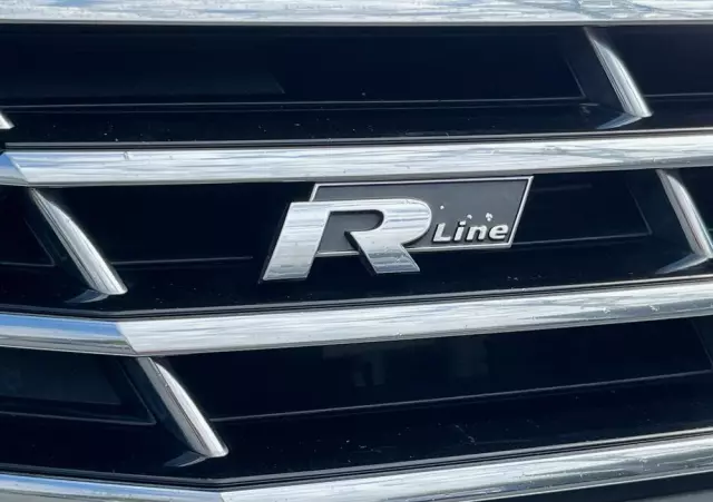 VOLKSWAGEN Passat 2.0 TDI Bi-Turbo BMT 4Mot Highline DSG