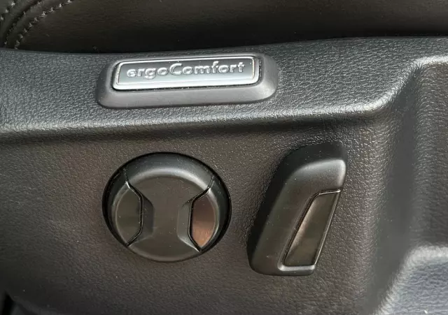 VOLKSWAGEN Passat 2.0 TDI Bi-Turbo BMT 4Mot Highline DSG