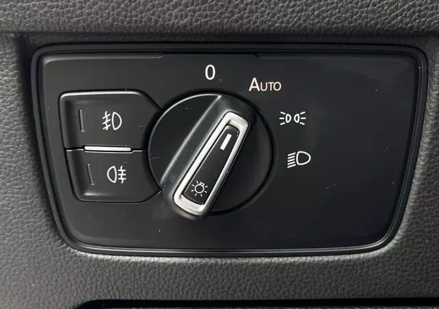 VOLKSWAGEN Passat 2.0 TDI Bi-Turbo BMT 4Mot Highline DSG