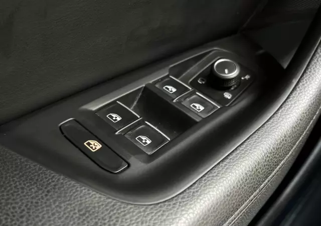 VOLKSWAGEN Passat 2.0 TDI Bi-Turbo BMT 4Mot Highline DSG