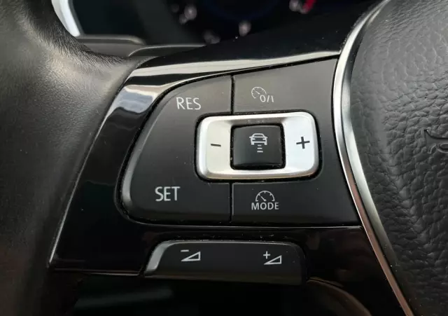 VOLKSWAGEN Passat 2.0 TDI Bi-Turbo BMT 4Mot Highline DSG