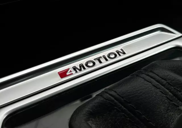 VOLKSWAGEN Passat 2.0 TDI Bi-Turbo BMT 4Mot Highline DSG