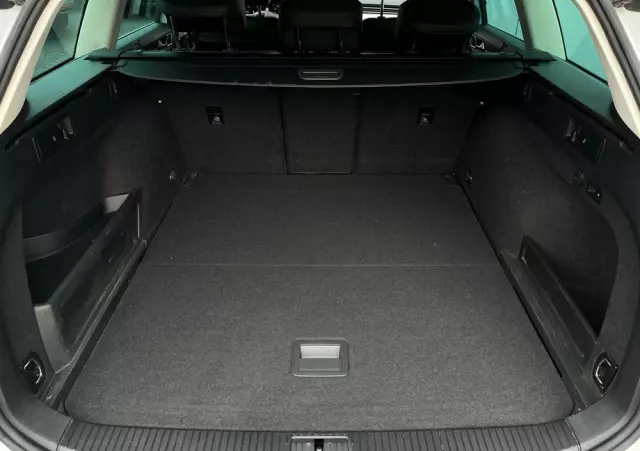 VOLKSWAGEN Passat 2.0 TDI Bi-Turbo BMT 4Mot Highline DSG