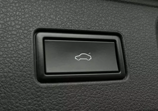 VOLKSWAGEN Passat 2.0 TDI Bi-Turbo BMT 4Mot Highline DSG