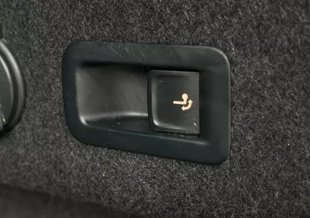 VOLKSWAGEN Passat 2.0 TDI Bi-Turbo BMT 4Mot Highline DSG