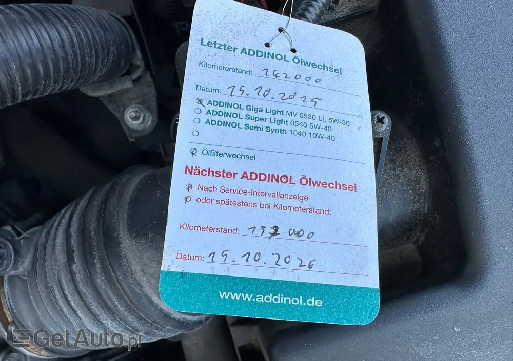 MAZDA CX-3 SKYACTIV-G 120 FWD Exclusive-Line