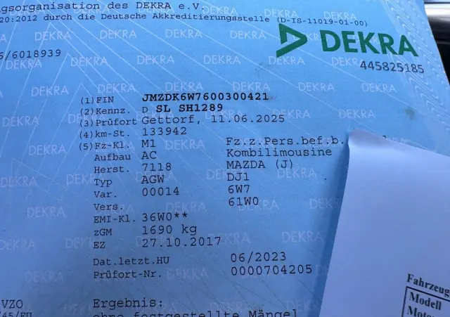 MAZDA CX-3 SKYACTIV-G 120 FWD Exclusive-Line