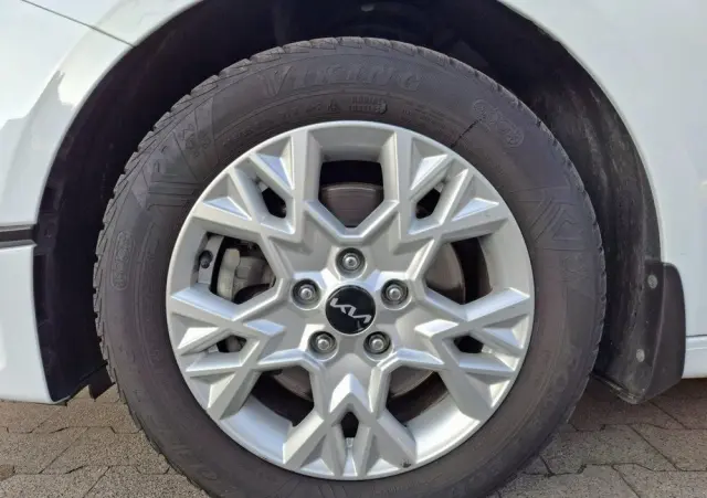 KIA Ceed 1.5 T-GDI M