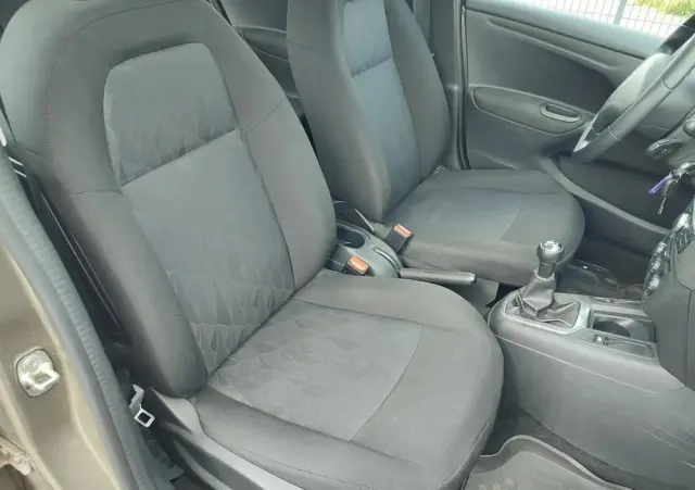 CITROËN C-Elysée 1.6 VTi Feel