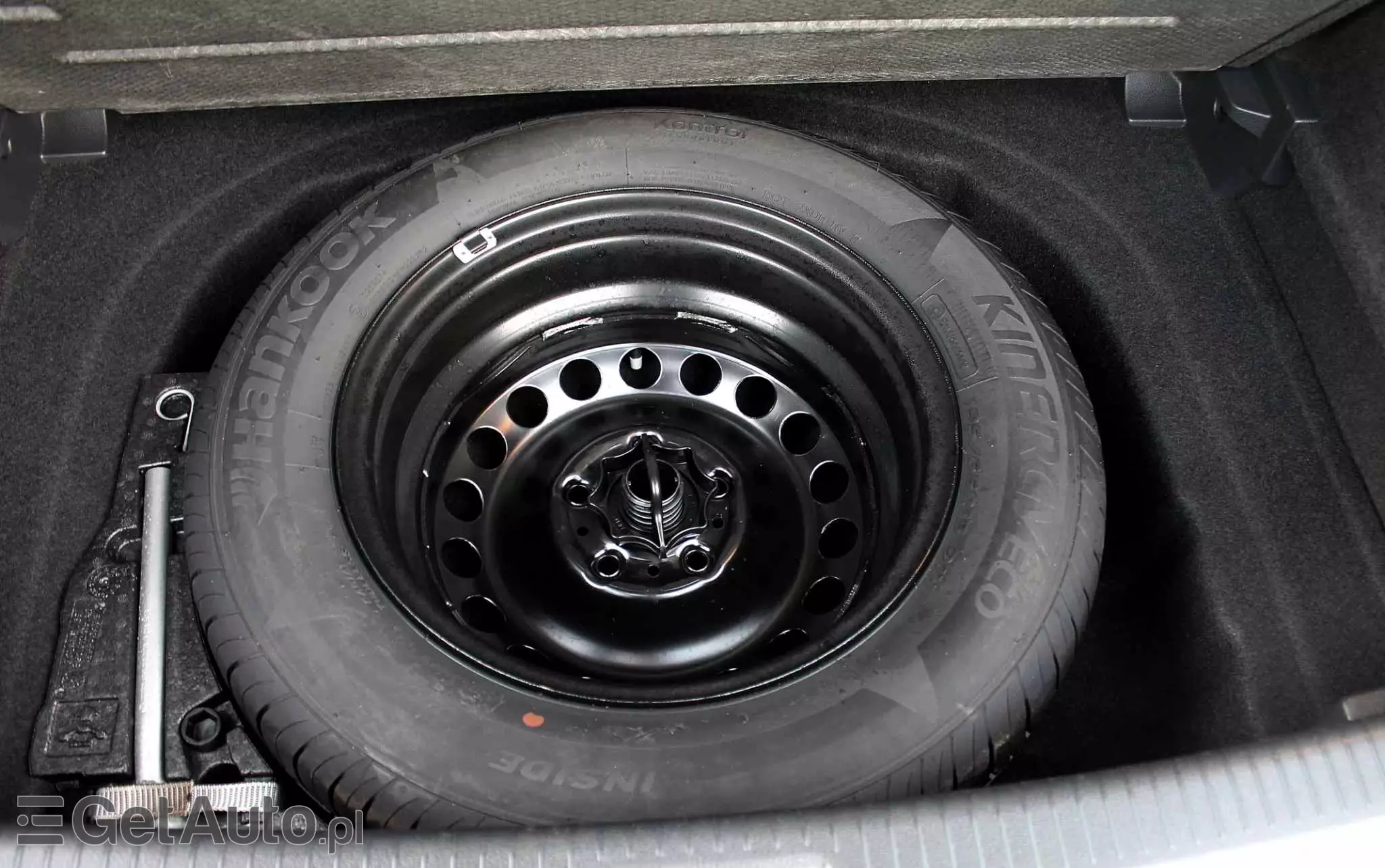 VOLKSWAGEN Golf 1.2 TSI BlueMotion Technology Comfortline