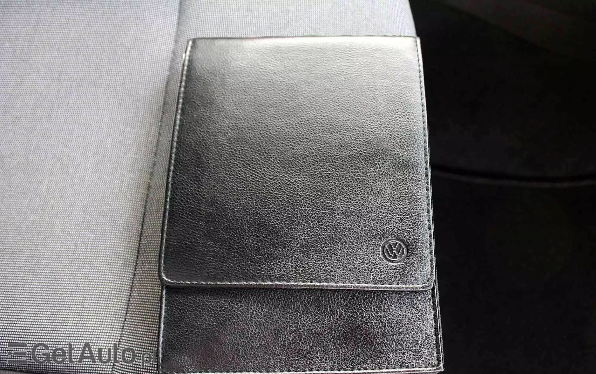 VOLKSWAGEN Golf 1.2 TSI BlueMotion Technology Comfortline