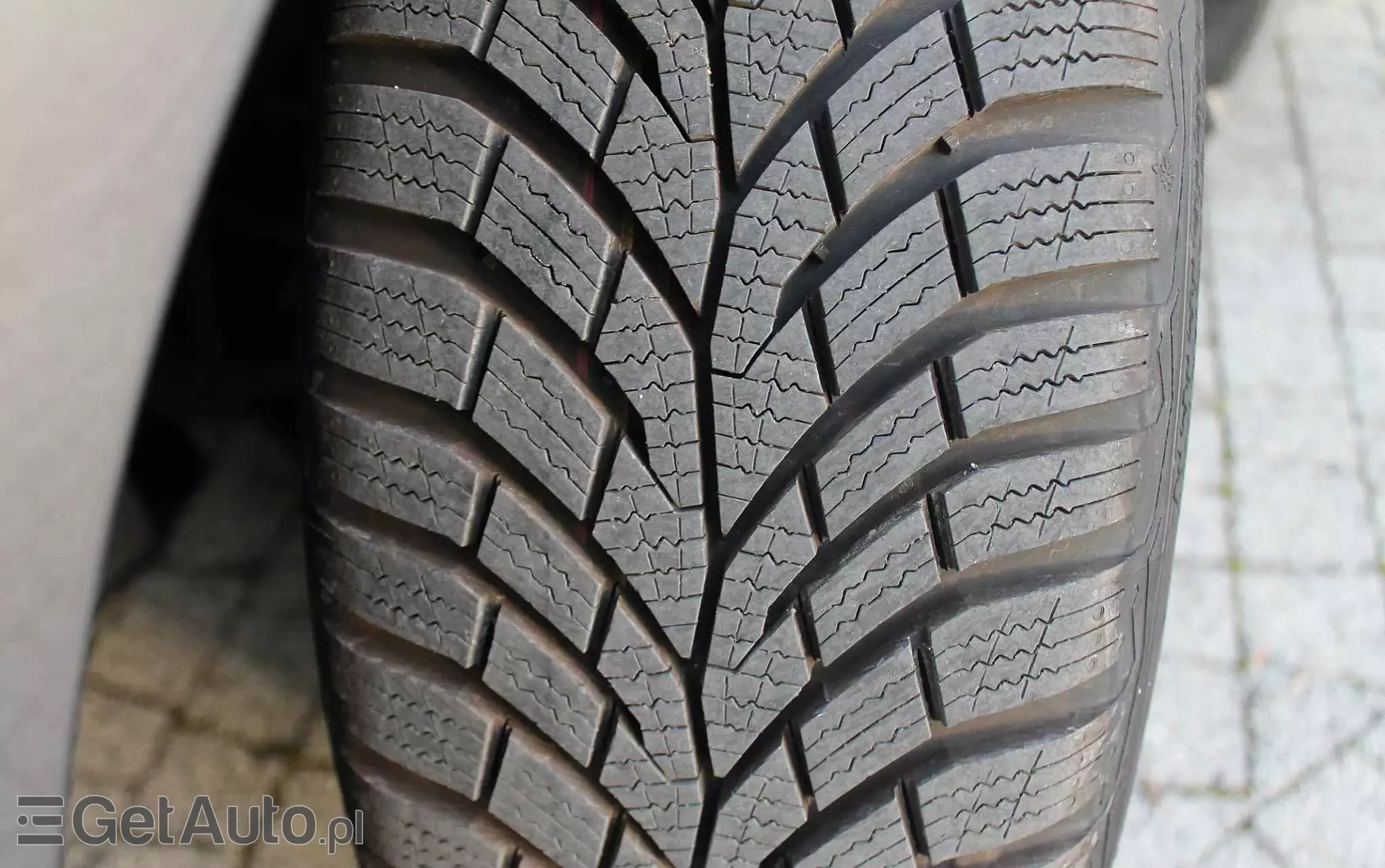 VOLKSWAGEN Golf 1.2 TSI BlueMotion Technology Comfortline