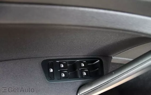 VOLKSWAGEN Golf 1.2 TSI BlueMotion Technology Comfortline