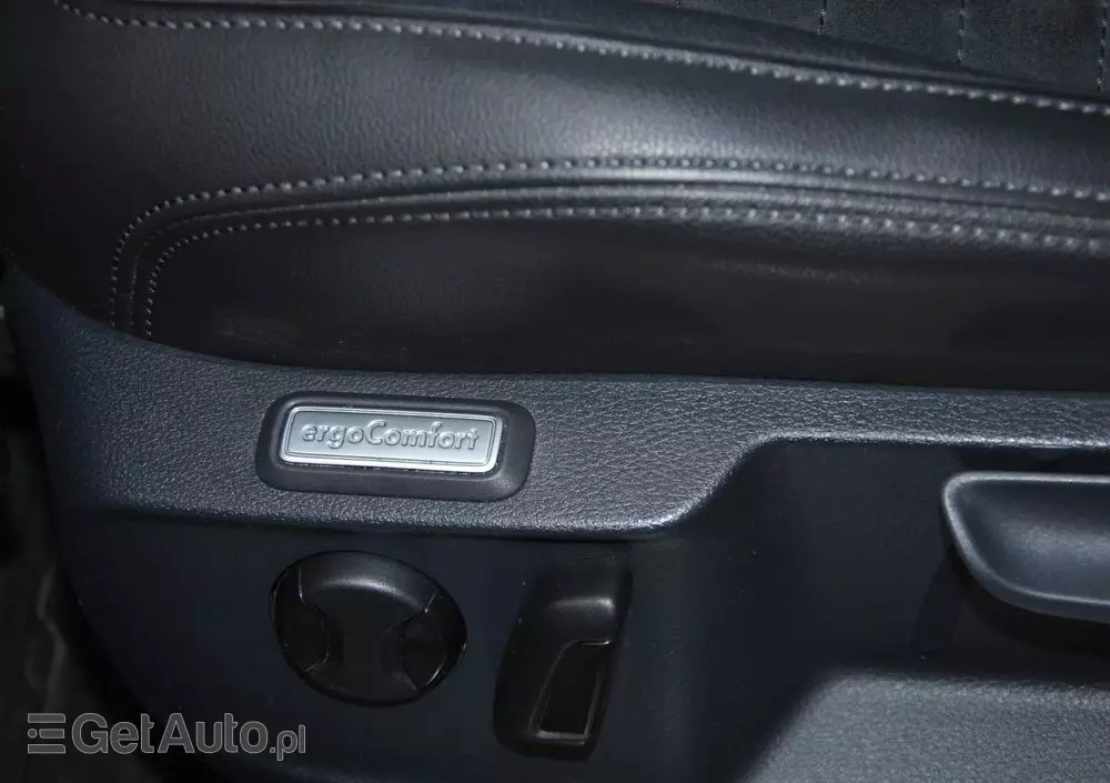 VOLKSWAGEN Passat 1.8 TSI BMT Highline