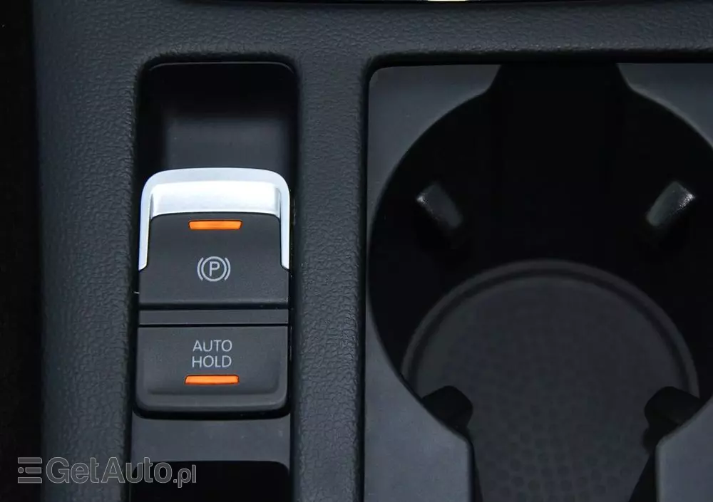 VOLKSWAGEN Passat 1.8 TSI BMT Highline