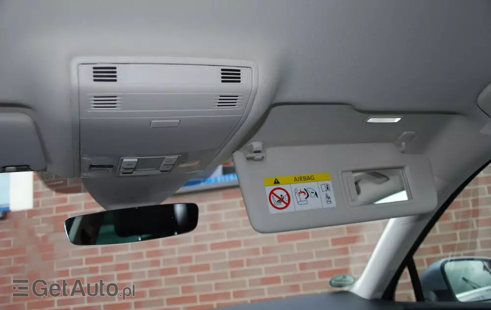 VOLKSWAGEN Passat 1.8 TSI BMT Highline