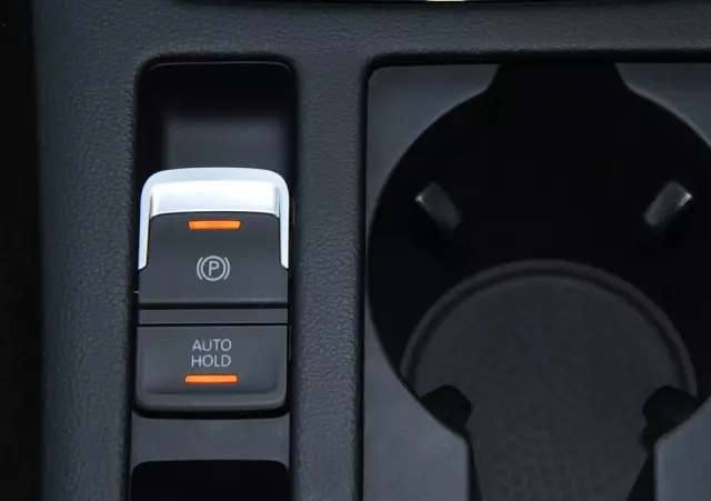 VOLKSWAGEN Passat 1.8 TSI BMT Highline