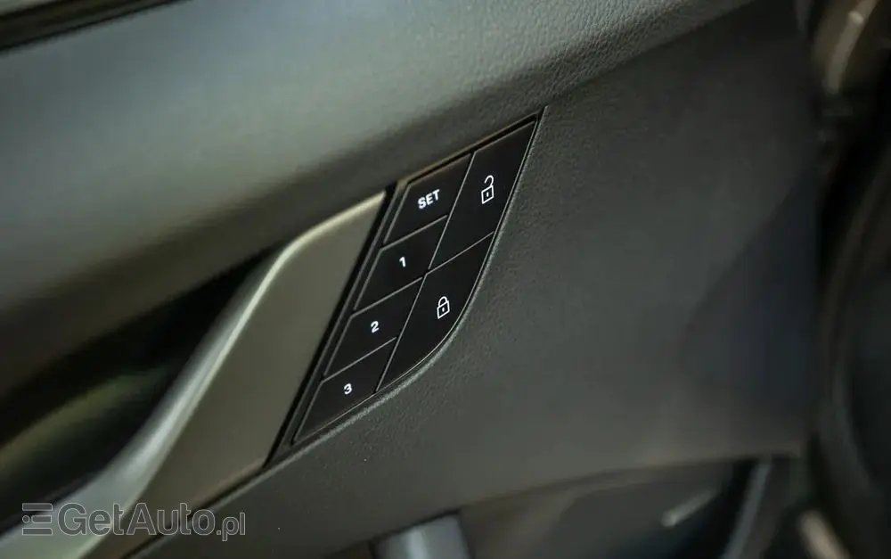 PORSCHE 911 Carrera S PDK