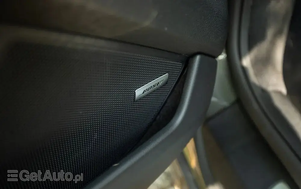 PORSCHE 911 Carrera S PDK