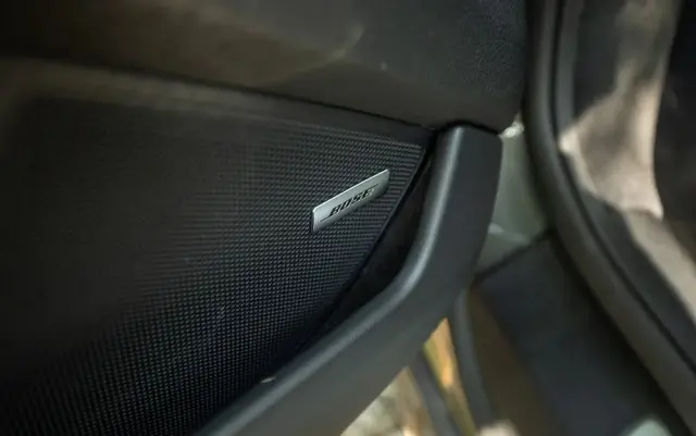 PORSCHE 911 Carrera S PDK