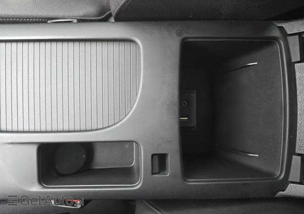 OPEL Insignia 2.0 CDTI Cosmo S&S