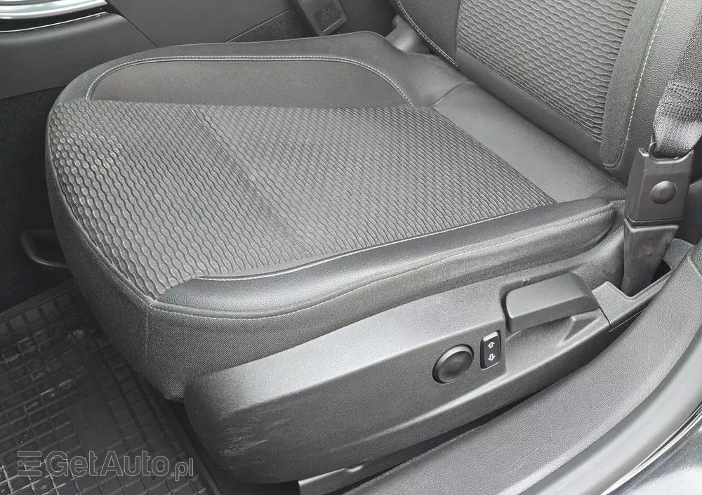 OPEL Insignia 2.0 CDTI Cosmo S&S