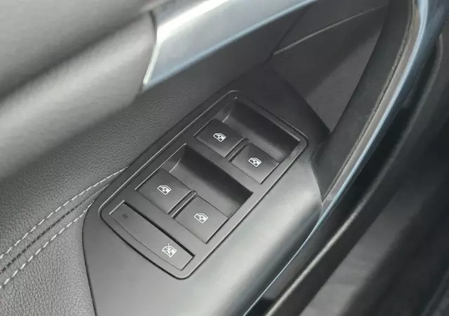 OPEL Insignia 2.0 CDTI Cosmo S&S