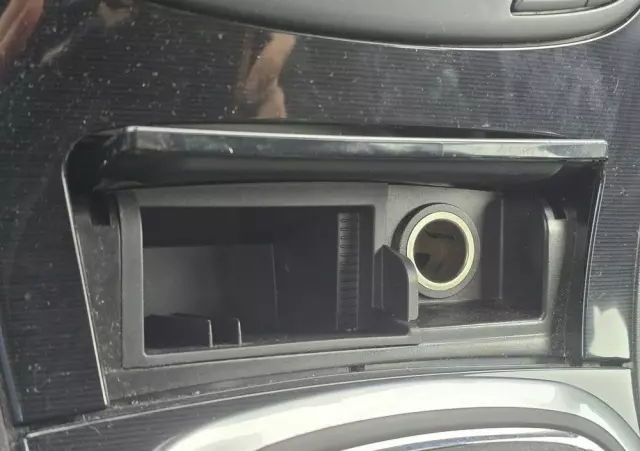 OPEL Insignia 2.0 CDTI Cosmo S&S