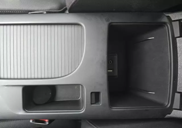 OPEL Insignia 2.0 CDTI Cosmo S&S