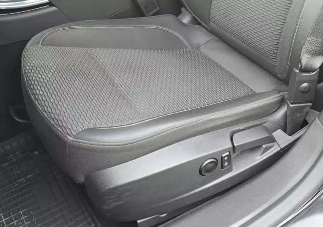 OPEL Insignia 2.0 CDTI Cosmo S&S