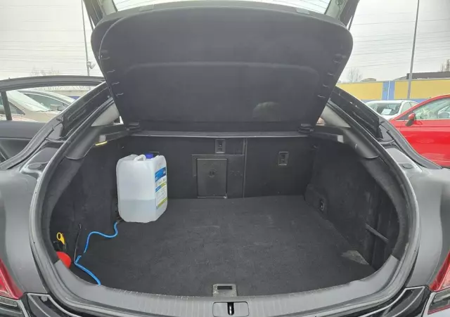 OPEL Insignia 2.0 CDTI Cosmo S&S