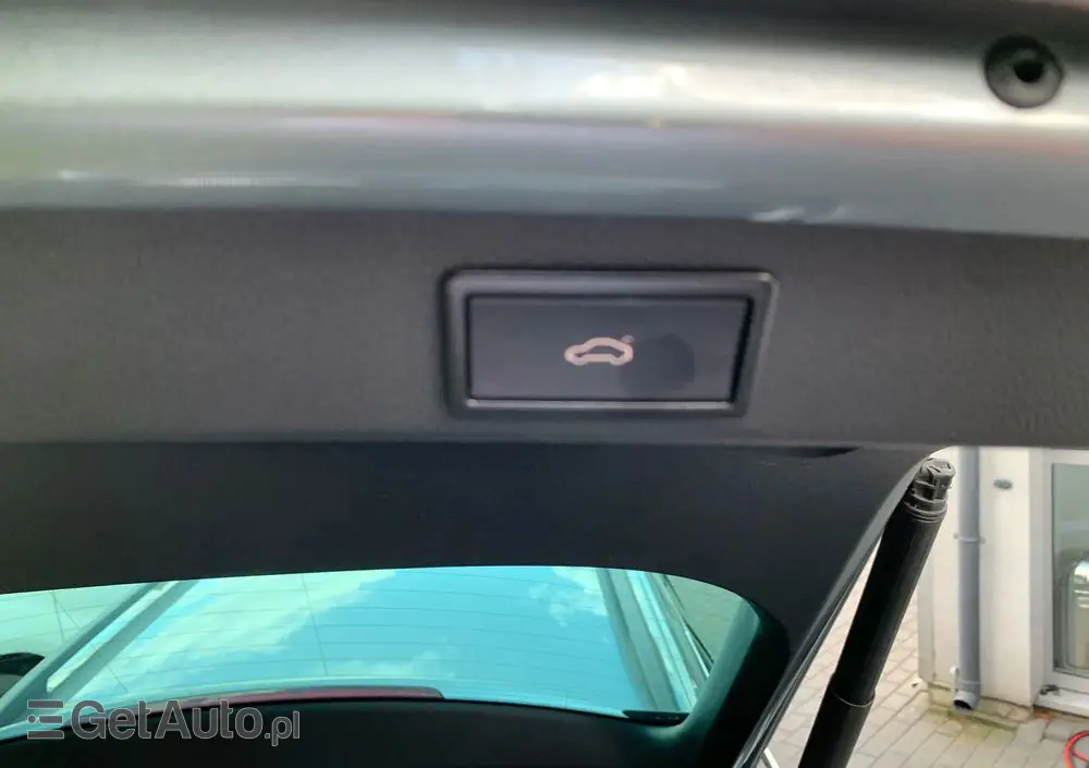 SKODA Superb 1.5 TSI ACT DSG Active