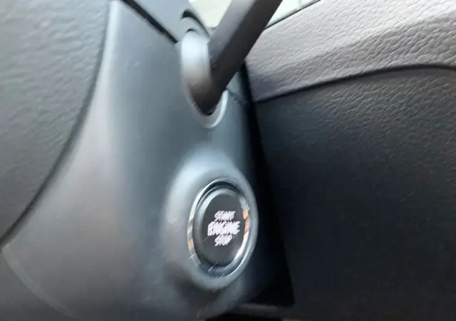 SKODA Superb 1.5 TSI ACT DSG Active