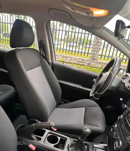 MERCEDES-BENZ Klasa A 