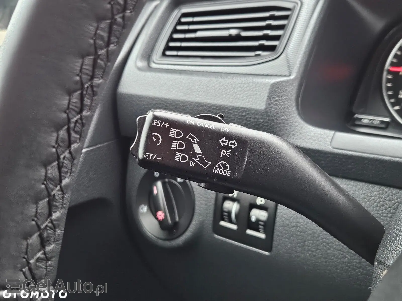 VOLKSWAGEN Caddy Maxi Caddy