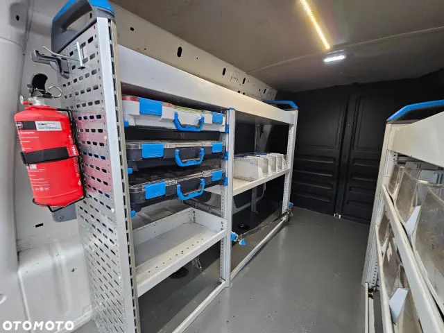 VOLKSWAGEN Caddy Maxi Caddy