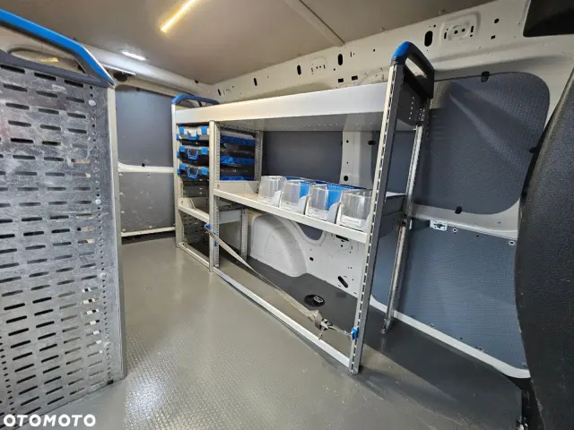 VOLKSWAGEN Caddy Maxi Caddy