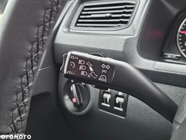 VOLKSWAGEN Caddy Maxi Caddy