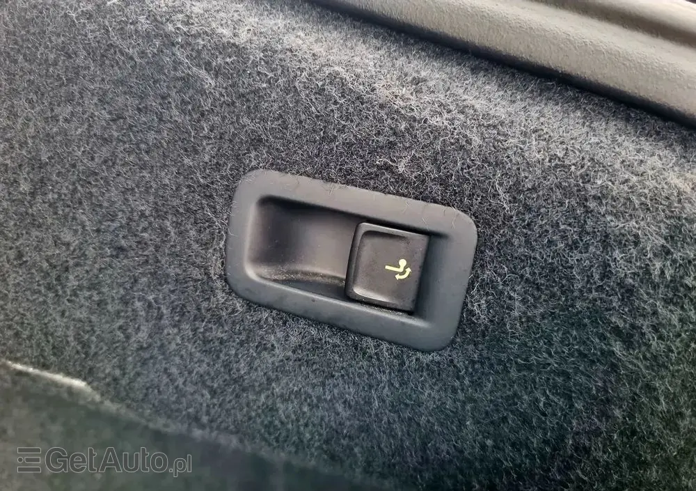 VOLKSWAGEN Arteon 2.0 TSI DSG Elegance