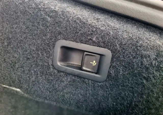 VOLKSWAGEN Arteon 2.0 TSI DSG Elegance