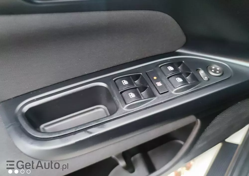 FIAT Tipo 1.4 T-Jet S-Design