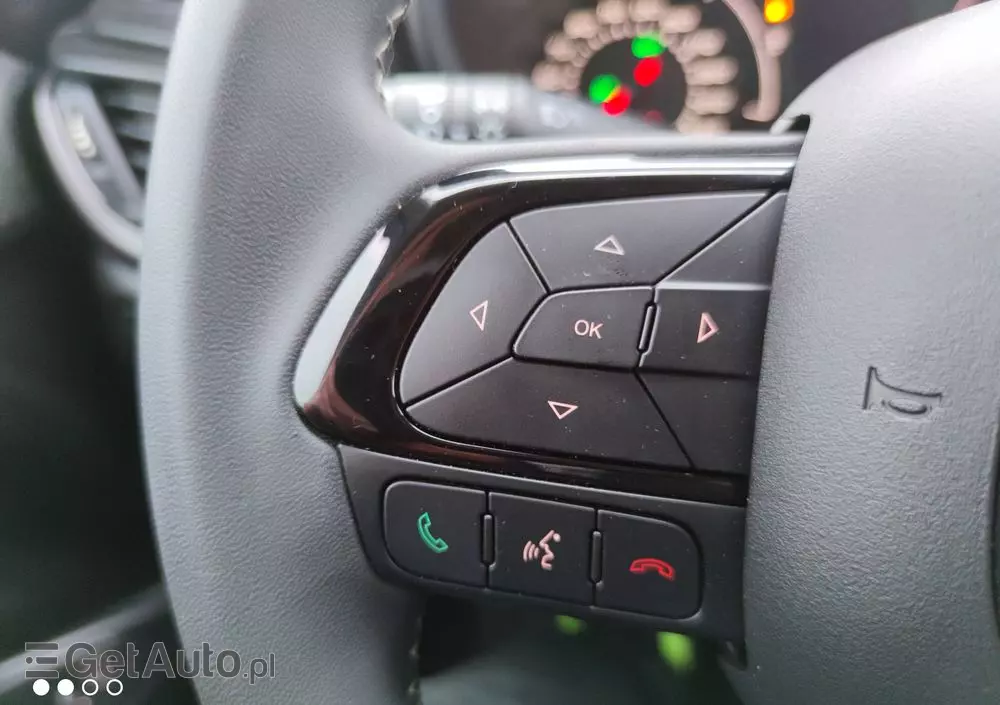 FIAT Tipo 1.4 T-Jet S-Design